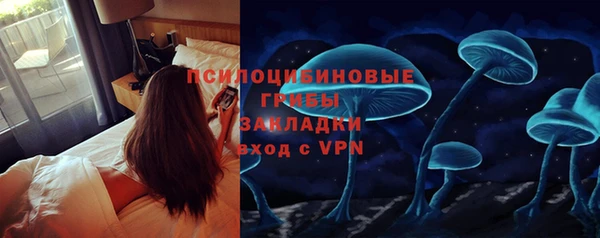 метадон Алексеевка