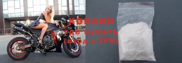 дживик Алзамай